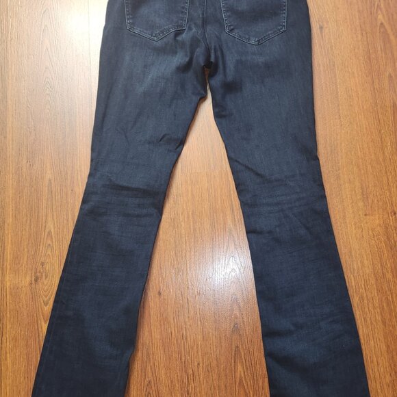 Jeans - Picture 2 of 2